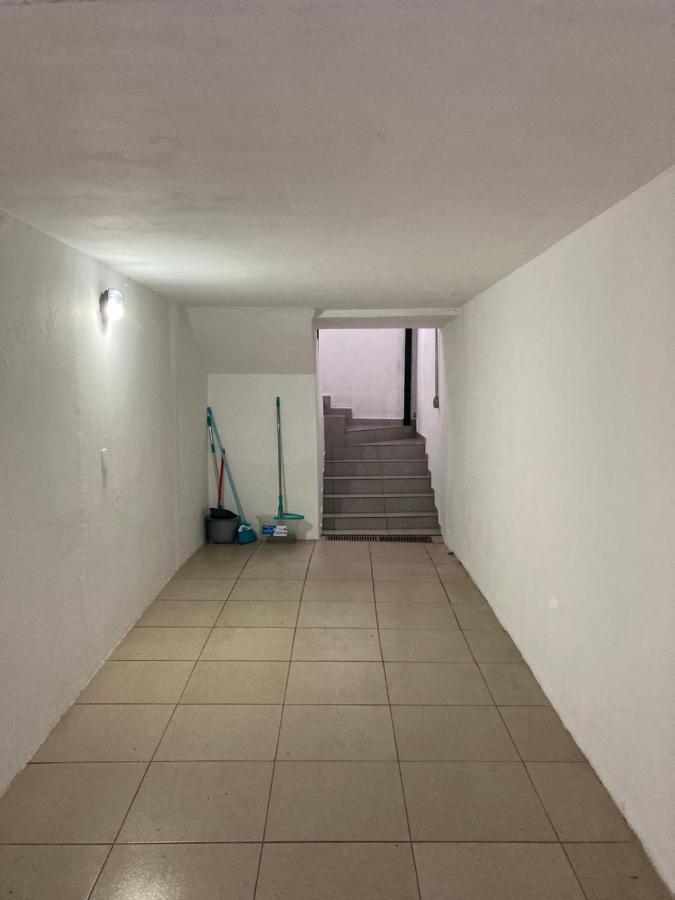 Studio House Loft São Paulo Extérieur photo