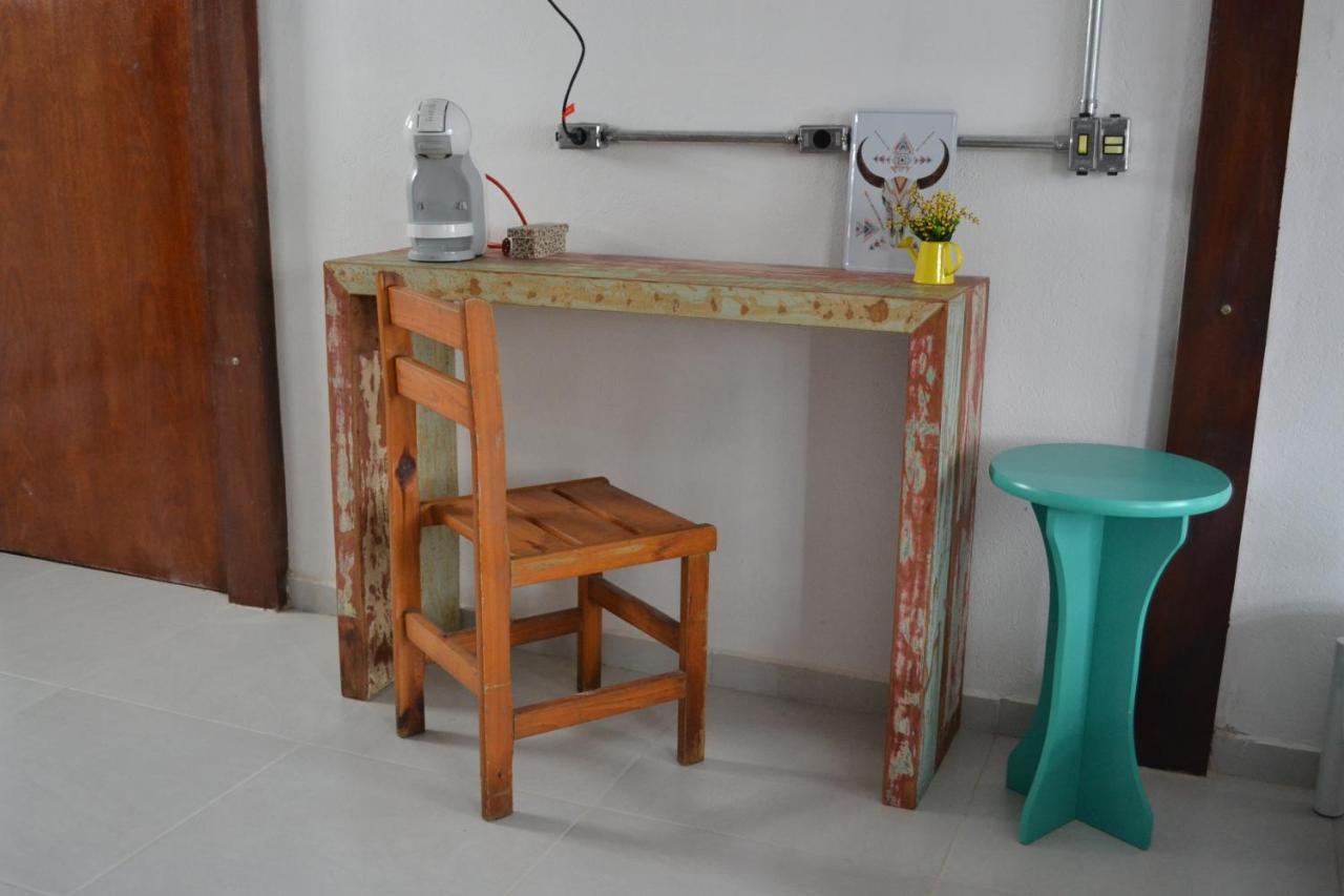 Studio House Loft São Paulo Extérieur photo