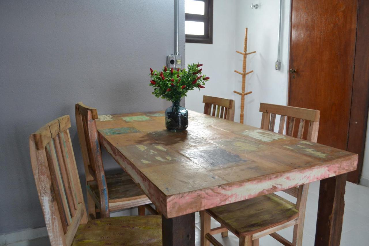 Studio House Loft São Paulo Extérieur photo